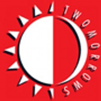 TwoMorrows (@twomorrows_news) 's Twitter Profile
