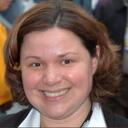 Lucy Corbin, Au.D. - @poetryofsound - Twitter