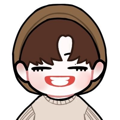 쿠쿠넨네😴💕 [일반입양 마감]さんのプロフィール画像