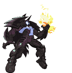 mithycalmaurici's profile picture. 