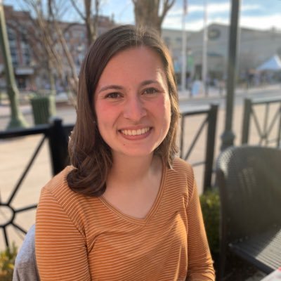 CKoewler's profile image