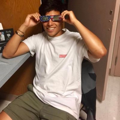 montanez_emilio's profile picture. 