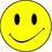 ricardo_julio's profile image
