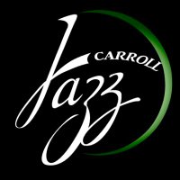Carroll Jazz (@carrolljazz) 's Twitter Profile