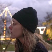 Saelin (@saelinbjornson) 's Twitter Profile