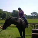 Rachel D - @RachelDennett12 - Twitter