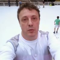 André Feola (@feolaandre) 's Twitter Profile