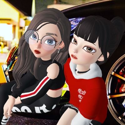 くれぱす:土木見習いさんのプロフィール画像