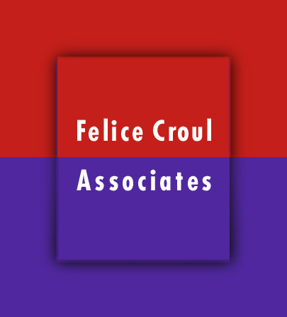 fcadesign's profile picture. I'm an Art Director who knows how design fits into your marketing plan. I create strategic solutions that are smart, intelligent and on target.