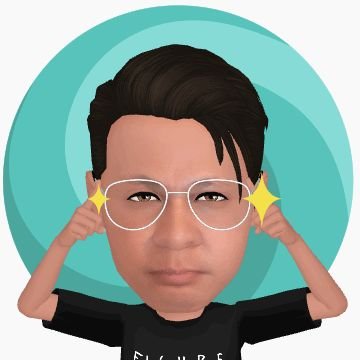 mario_blink's profile picture. 