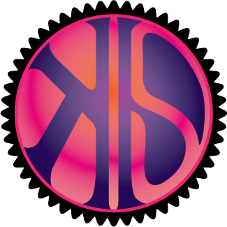 knobbies_slicks's profile picture. We are a bike shop in Keller, Texas catering to all individuals that love to ride bikes and enjoy the social aspect that cycling brings.