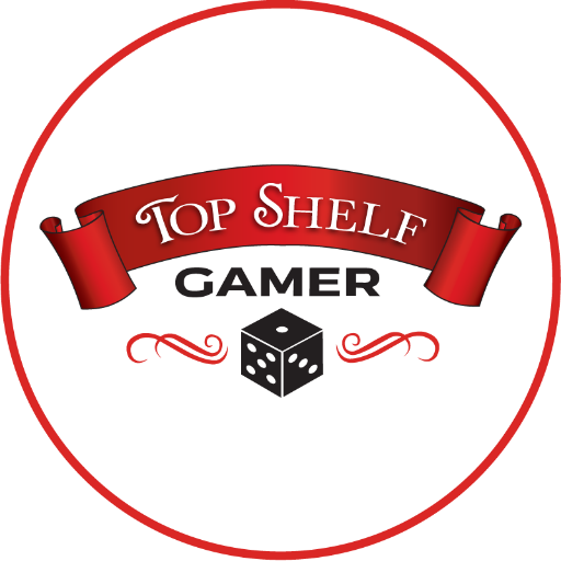 Board Game Upgrades & Accessories
#topshelftokens | #boardgameupgrades | 
#realisticresources | #boardgamecoins | 
#boardgameslevees | #boardgameinserts