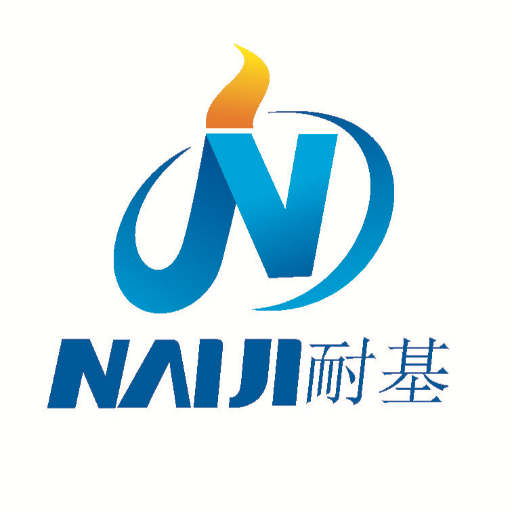 naiji20's profile picture. NAIJI is developed as a manufacturer who can offer the
world class castable and refractory in China.
Our products: Castable, Firebricks, Insulation Firebricks,