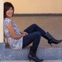 Sherry Tarrant - @sherrytarrant - Twitter