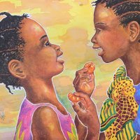 Klebert (@klebert18) 's Twitter Profile