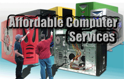 PendergrassFlea's profile picture. Free Computer Repair Estimate Affordable Computer Service 7 5th Ave. E. Pendergrass Flea Market 5641 US Hwy 129 Pendergrass GA 30567