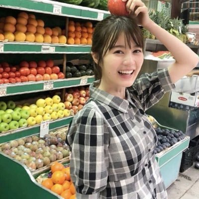 乃木坂46/生田絵梨花❤️推しですバスケットボール🏀やってます。よろしくお願います😄フォロー絶対返します!