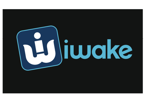 sisi100300's profile picture. 