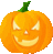 athenshalloween's profile image