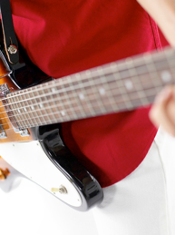 inhomemusic's profile picture. We are a collection of music teachers based in NE Metro Atlanta, providing music instruction for all ages & skill levels in the comfort of your home.