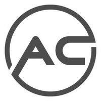aceyscorner (@aceyscorner) 's Twitter Profile