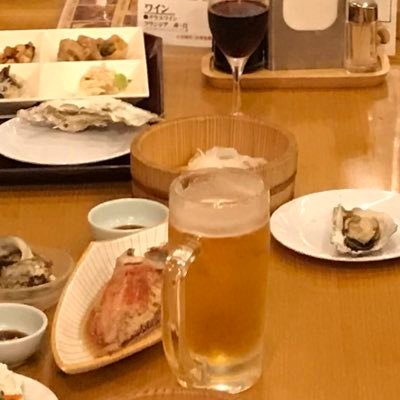 40代二児の何処にでもいる母😉 ヘアケア・育毛・健康食品・敏感肌でも使えるコスメなどなど実際使ってみた物を楽しくブログで紹介しています。