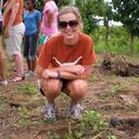 Jacklyn McKee - @jacklynmckee - Twitter