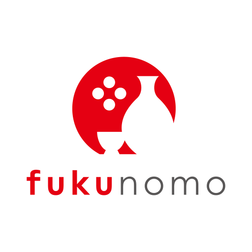 fukunomo_sake Profile Picture