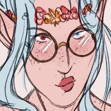 vales art emporium 🌸さんのプロフィール画像
