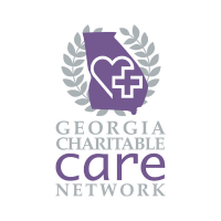 GaCharityCare (@gacharitycare) 's Twitter Profile Photo GaCharityCare (@gacharitycare) 's Twitter Profile Photo