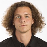 Jackson (@jacksondryden) 's Twitter Profile