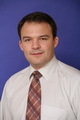 Pavel Shvedov 🇷🇺