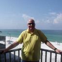 Don Pendleton - @donpendleton - Twitter