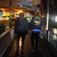 おたけ (@matato11161) Twitter profile photo