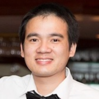 Ban Dong (@dongxuanban) 's Twitter Profile Photo Ban Dong (@dongxuanban) 's Twitter Profile Photo