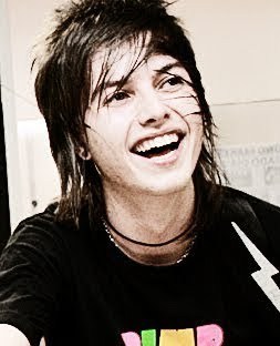 FCO , criado 01/08/2010 *-* 

oficializado : 30/08/2010 por 
: @pelanzarestart, 
  
pedro gabriel lanza reis agente TE AMA, ETERNO *-*