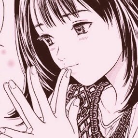 きよさんのプロフィール画像