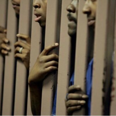 M.A.F.I.A. or Making America Free by Informing All. Basic constitutional principles,law, & common sense of why the criminal justice system is not sustainable.