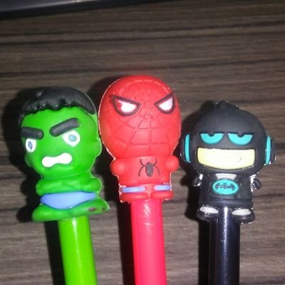 colmap's profile picture. 