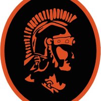 Post Falls HS (@pftrojans) 's Twitter Profile