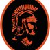 Post Falls HS (@pftrojans) Twitter profile photo