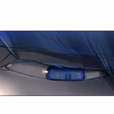 무낭さんのプロフィール画像