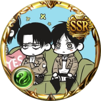 I03 (@r_10san3) / X