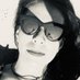 Miriam Hernàndez (@soymhernandez) Twitter profile photo Miriam Hernàndez (@soymhernandez) Twitter profile photo