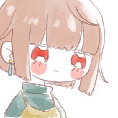 はぷこ🦜さんのプロフィール画像