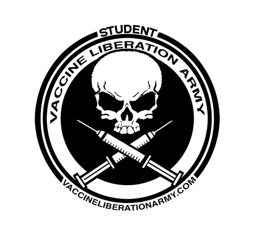 VacLibArmyChief's profile picture. 