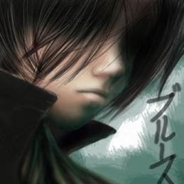 Atok_zenさんのプロフィール画像