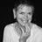 Mary Gostelow