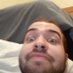 jacob dennis (@jacobde98676786) Twitter profile photo jacob dennis (@jacobde98676786) Twitter profile photo