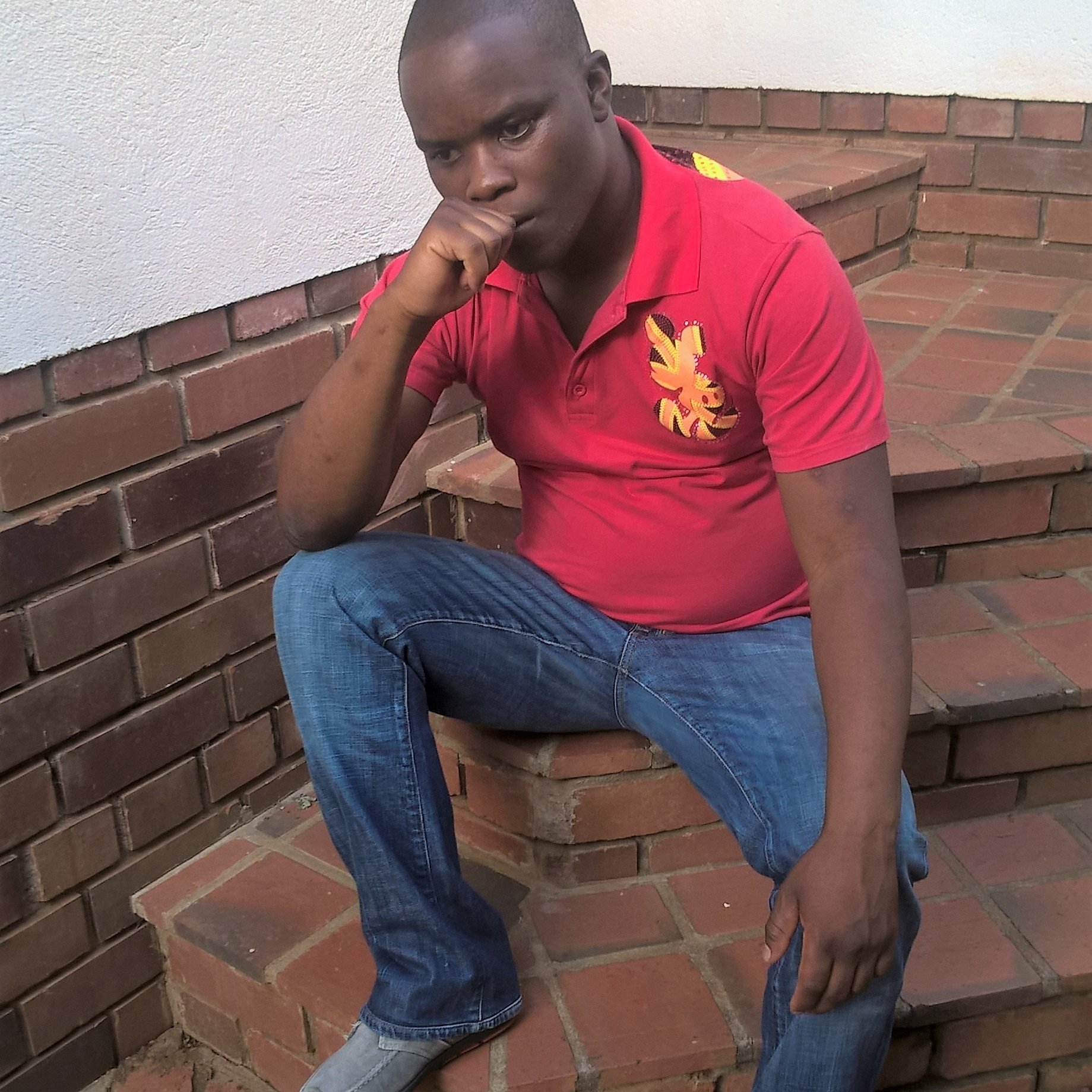 dughlurs's profile picture. People can change but God remain the same